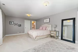 38868 N Oakcrest Ln, Wadsworth, IL 60083 - Photo 35