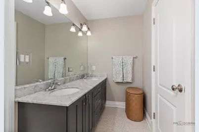 38868 N Oakcrest Lane, Wadsworth, IL 60083 - Photo 39