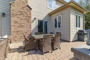 38868 N Oakcrest Ln, Wadsworth, IL 60083 - Photo 43