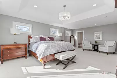 38868 N Oakcrest Lane, Wadsworth, IL 60083 - Photo 29