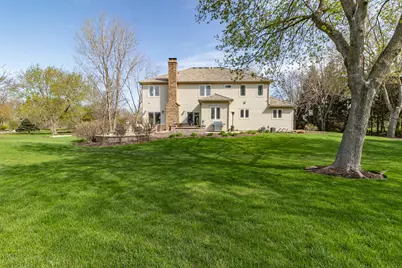 38868 N Oakcrest Lane, Wadsworth, IL 60083 - Photo 49