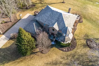 38868 N Oakcrest Lane, Wadsworth, IL 60083 - Photo 53