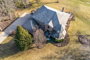 38868 N Oakcrest Ln, Wadsworth, IL 60083 - Photo 53
