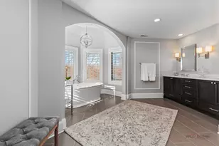 38868 N Oakcrest Ln, Wadsworth, IL 60083 - Photo 31