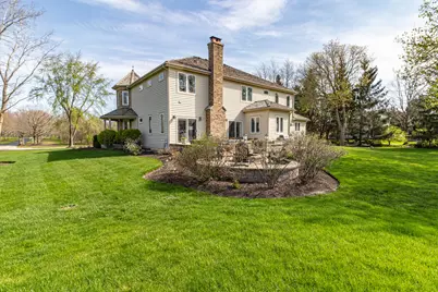 38868 N Oakcrest Lane, Wadsworth, IL 60083 - Photo 47