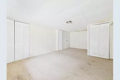 2308 Stratford Avenue, Westchester, IL 60154 - Photo 17
