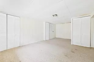 2308 Stratford Ave, Westchester, IL 60154 - Photo 17