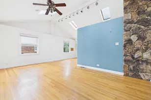 2308 Stratford Ave, Westchester, IL 60154 - Photo 5