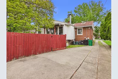 2308 Stratford Avenue, Westchester, IL 60154 - Photo 21