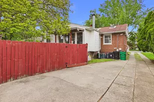 2308 Stratford Ave, Westchester, IL 60154 - Photo 21