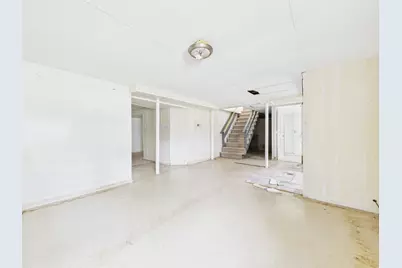 2308 Stratford Avenue, Westchester, IL 60154 - Photo 15