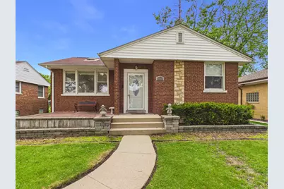 2308 Stratford Avenue, Westchester, IL 60154 - Photo 1