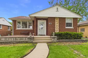 2308 Stratford Ave, Westchester, IL 60154 - Photo 1