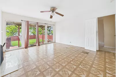 2308 Stratford Avenue, Westchester, IL 60154 - Photo 9