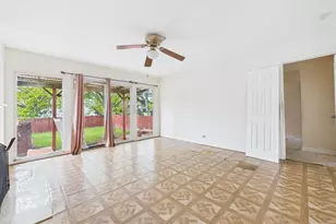 2308 Stratford Ave, Westchester, IL 60154 - Photo 9