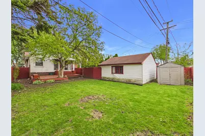 2308 Stratford Avenue, Westchester, IL 60154 - Photo 19