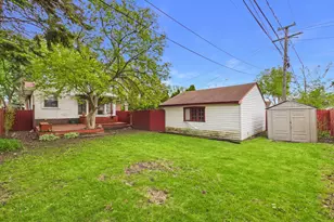 2308 Stratford Ave, Westchester, IL 60154 - Photo 19