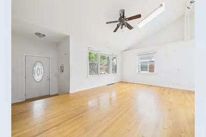 2308 Stratford Avenue, Westchester, IL 60154 - Photo 3