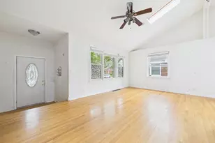 2308 Stratford Ave, Westchester, IL 60154 - Photo 3