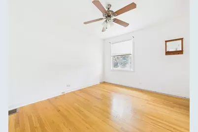 2308 Stratford Avenue, Westchester, IL 60154 - Photo 11