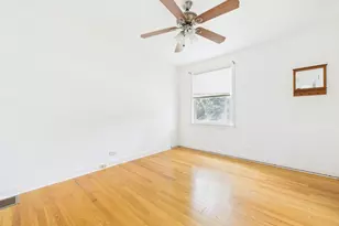 2308 Stratford Ave, Westchester, IL 60154 - Photo 11