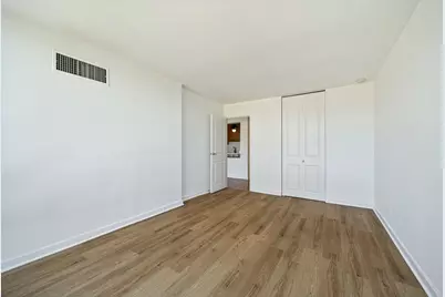 1636 N Wells Street #607, Chicago, IL 60614 - Photo 11