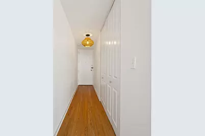 1636 N Wells Street #607, Chicago, IL 60614 - Photo 15