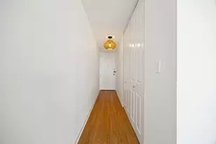 1636 N Wells St, Chicago, IL 60614 - Photo 15