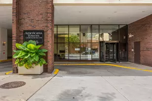 1636 N Wells St, Chicago, IL 60614 - Photo 3