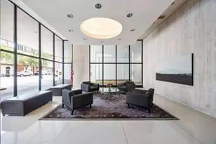 1636 N Wells St, Chicago, IL 60614 - Photo 17
