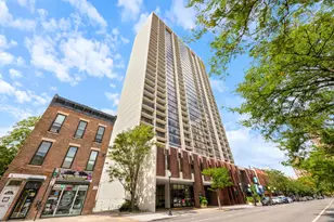 1636 N Wells St, Chicago, IL 60614 - Photo 1