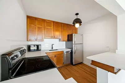 1636 N Wells Street #607, Chicago, IL 60614 - Photo 9