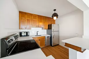 1636 N Wells St, Chicago, IL 60614 - Photo 9