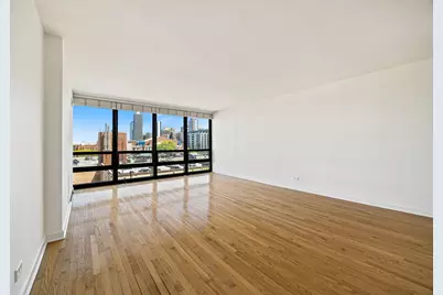 1636 N Wells Street #607, Chicago, IL 60614 - Photo 5