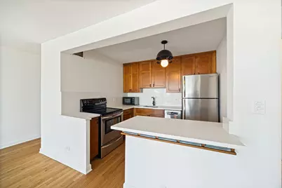 1636 N Wells Street #607, Chicago, IL 60614 - Photo 7