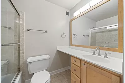 1636 N Wells Street #607, Chicago, IL 60614 - Photo 13