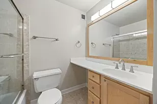 1636 N Wells St, Chicago, IL 60614 - Photo 13