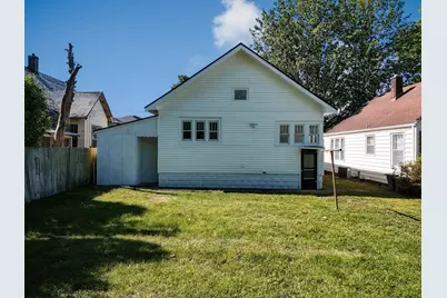 200 A E Thorn Street, Marion, IL 62959 - Photo 41