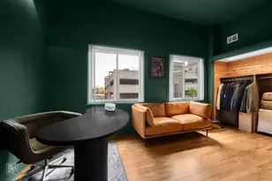 3325 N Lincoln Ave, Chicago, IL 60657 - Photo 27