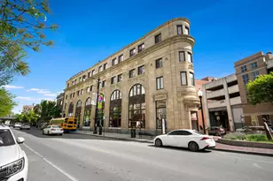 3325 N Lincoln Ave, Chicago, IL 60657 - Photo 1