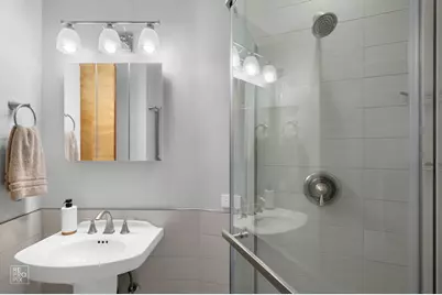 3325 N Lincoln Avenue #302, Chicago, IL 60657 - Photo 31