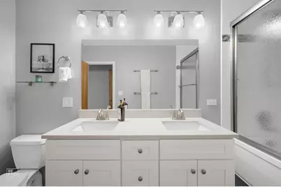 3325 N Lincoln Avenue #302, Chicago, IL 60657 - Photo 25