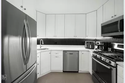 3325 N Lincoln Avenue #302, Chicago, IL 60657 - Photo 5