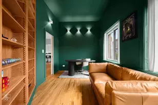 3325 N Lincoln Ave, Chicago, IL 60657 - Photo 29