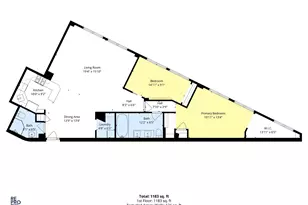 3325 N Lincoln Ave, Chicago, IL 60657 - Photo 37