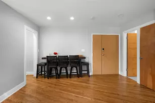 3325 N Lincoln Ave, Chicago, IL 60657 - Photo 15