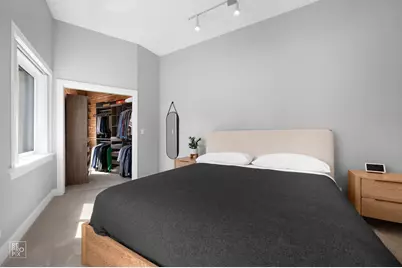 3325 N Lincoln Avenue #302, Chicago, IL 60657 - Photo 19