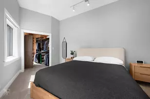 3325 N Lincoln Ave, Chicago, IL 60657 - Photo 19