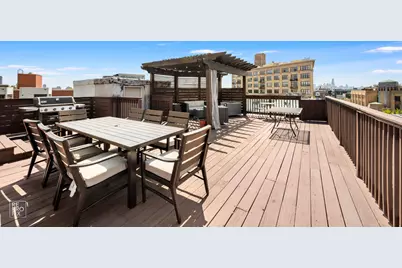 3325 N Lincoln Avenue #302, Chicago, IL 60657 - Photo 33