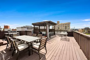 3325 N Lincoln Ave, Chicago, IL 60657 - Photo 33